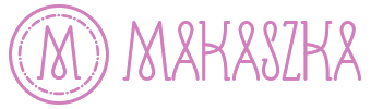 Makaszka logo